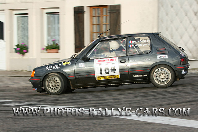 ajolais-es2&3_397 copie.jpg
