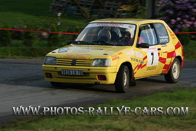 ajolais-es2&3_405 copie.jpg
