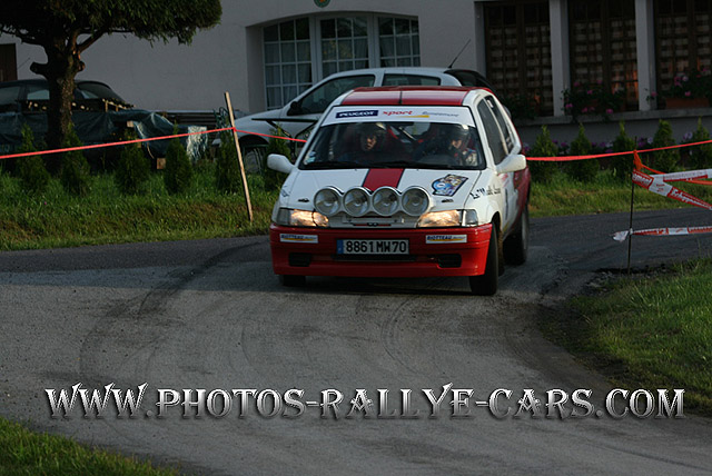 ajolais-es2&3_406 copie.jpg