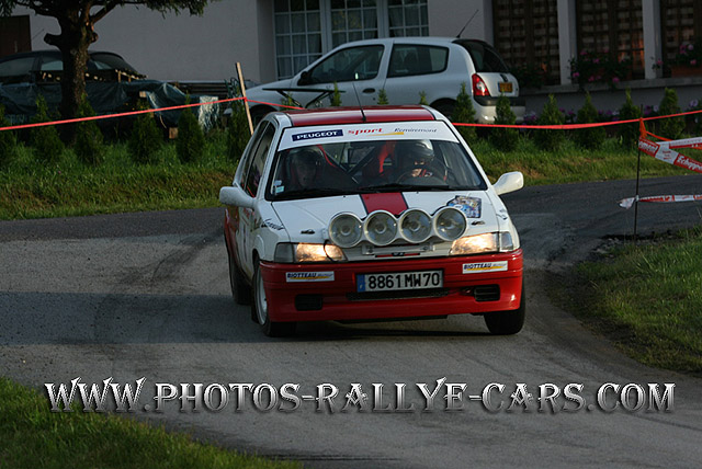 ajolais-es2&3_407 copie.jpg