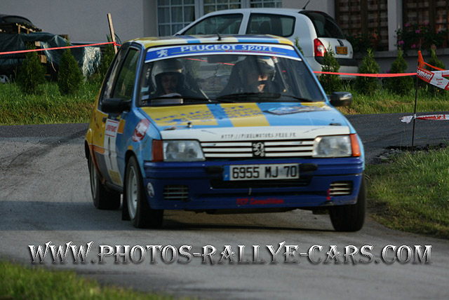 ajolais-es2&3_409 copie.jpg