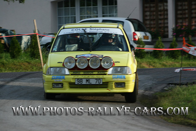 ajolais-es2&3_412 copie.jpg