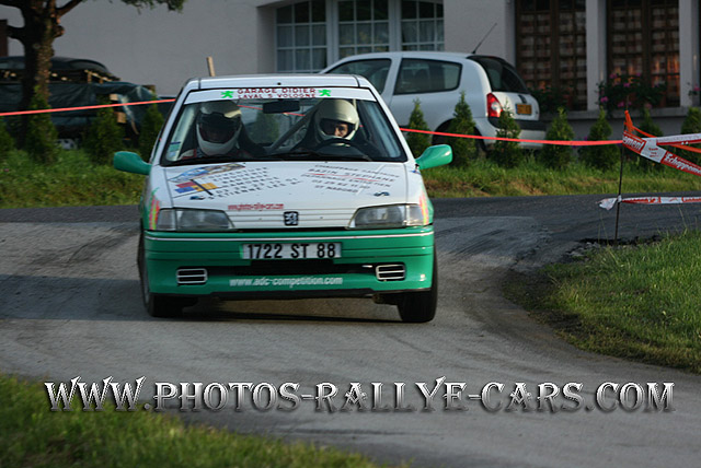 ajolais-es2&3_416 copie.jpg