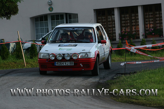 ajolais-es2&3_418 copie.jpg