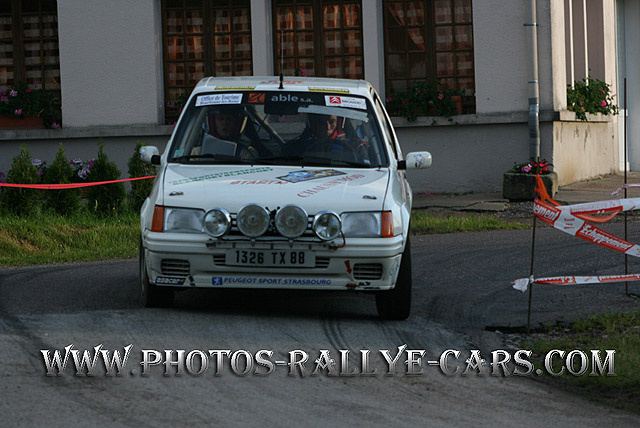 ajolais-es2&3_419 copie.jpg