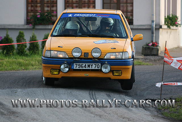 ajolais-es2&3_421 copie.jpg