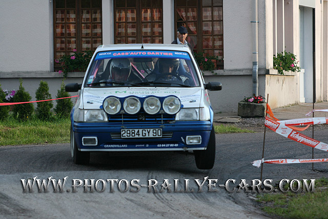 ajolais-es2&3_422 copie.jpg