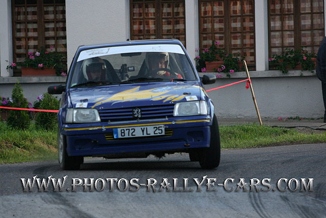 ajolais-es2&3_424 copie.jpg