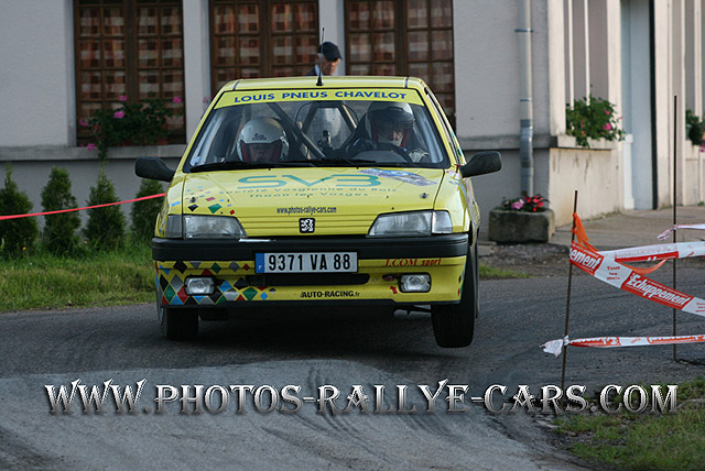 ajolais-es2&3_425 copie.jpg