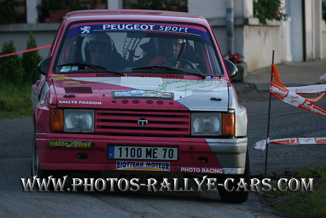 ajolais-es2&3_430 copie.jpg