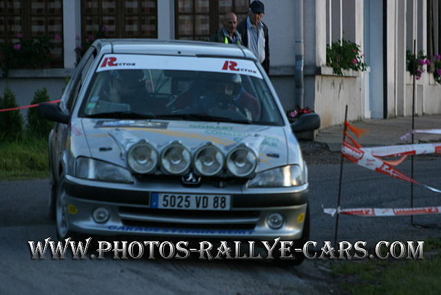 ajolais-es2&3_433 copie.jpg