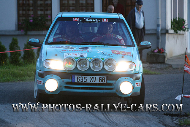 ajolais-es2&3_440 copie.jpg