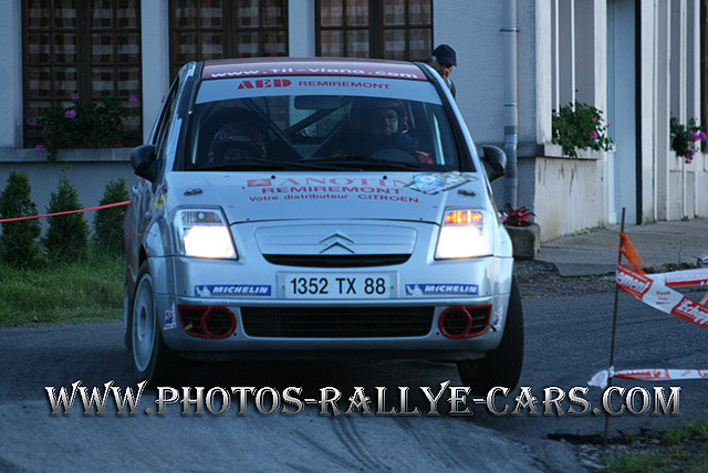 ajolais-es2&3_443 copie.jpg