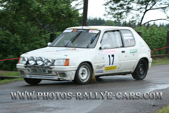 ajolais-es2&3_48 copie.jpg