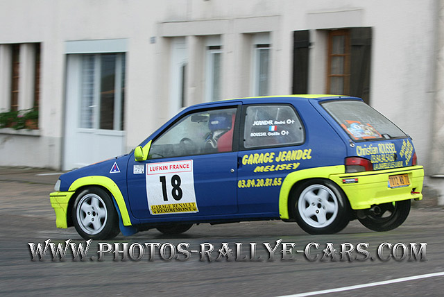 ajolais-es2&3_51 copie.jpg