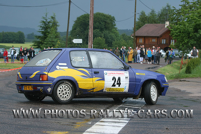 ajolais-es2&3_68 copie.jpg
