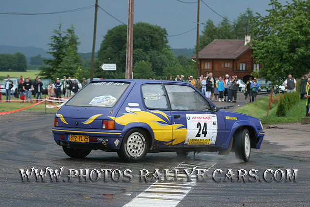 ajolais-es2&3_69 copie.jpg