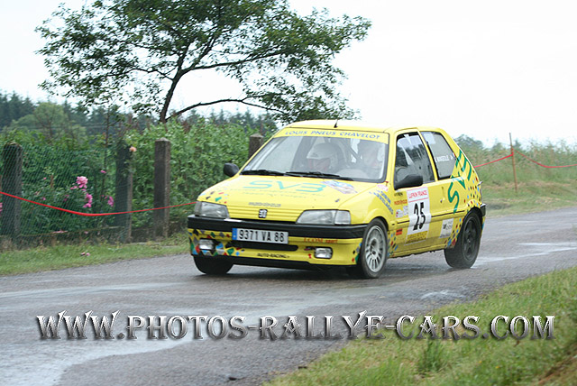 ajolais-es2&3_70 copie.jpg