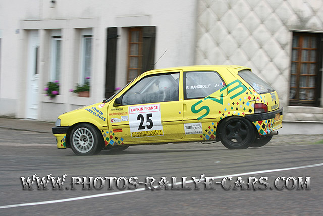 ajolais-es2&3_72 copie.jpg