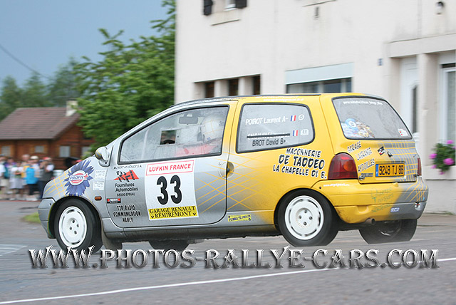 ajolais-es2&3_81 copie.jpg