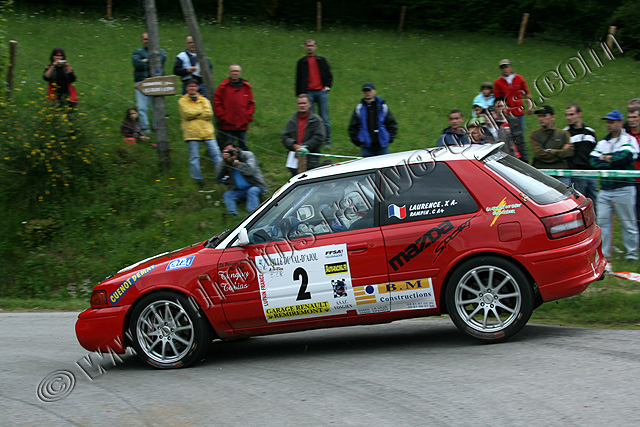 ajolais-08-es2_07.jpg