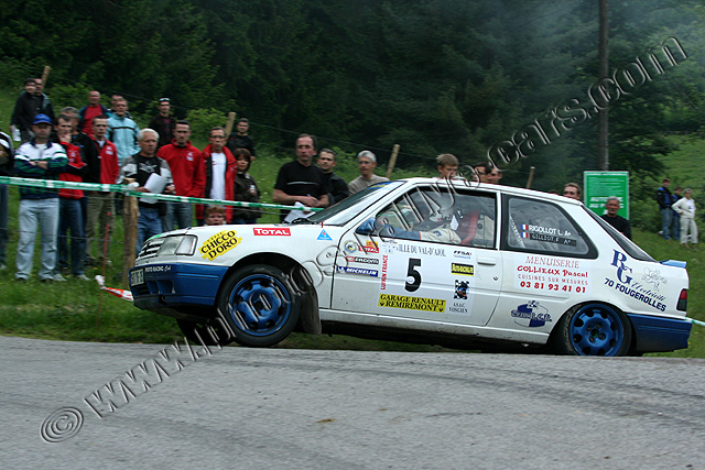 ajolais-08-es2_09.jpg