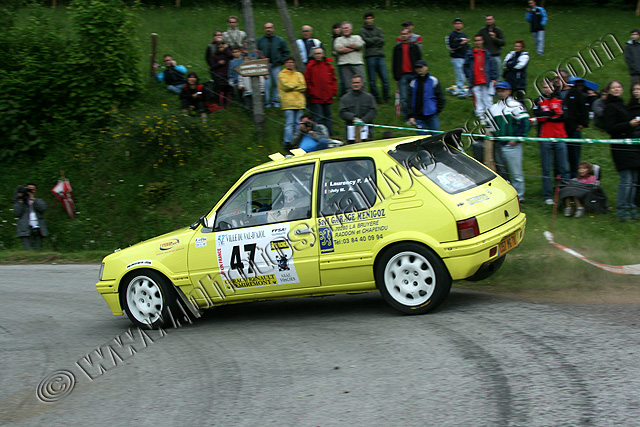 ajolais-08-es2_100.jpg