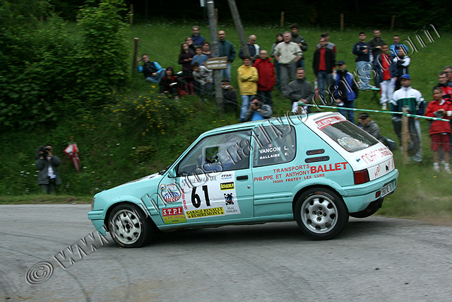 ajolais-08-es2_107.jpg