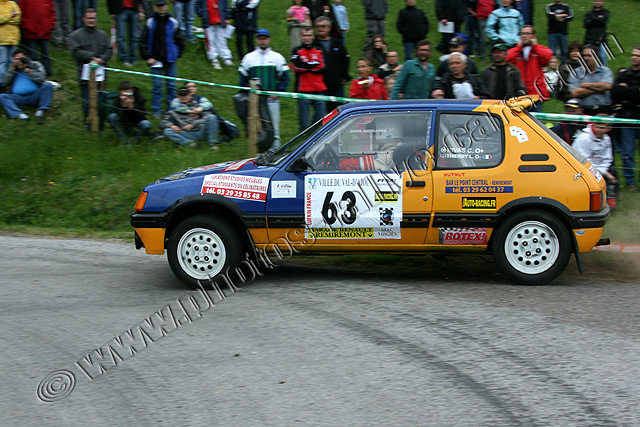 ajolais-08-es2_110.jpg