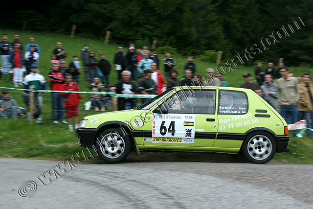 ajolais-08-es2_111.jpg