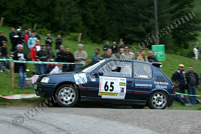 ajolais-08-es2_112.jpg