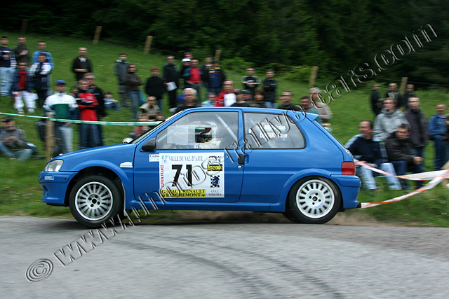 ajolais-08-es2_118.jpg
