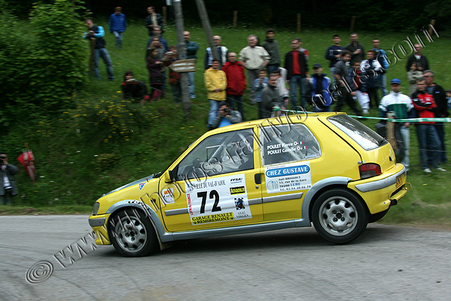 ajolais-08-es2_121.jpg