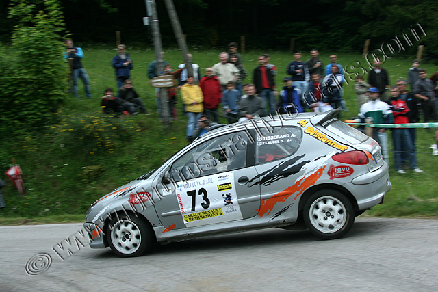 ajolais-08-es2_123.jpg
