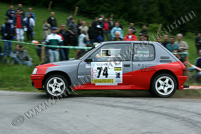 ajolais-08-es2_124.jpg