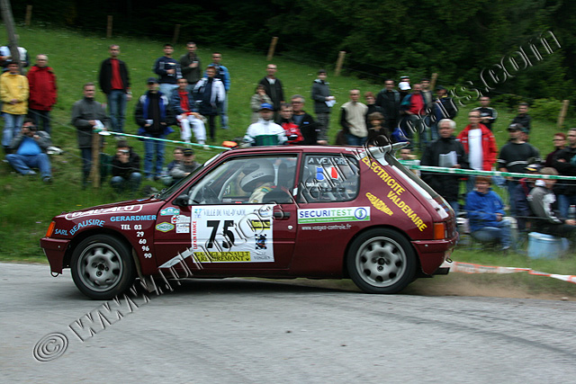 ajolais-08-es2_126.jpg