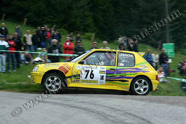 ajolais-08-es2_127.jpg