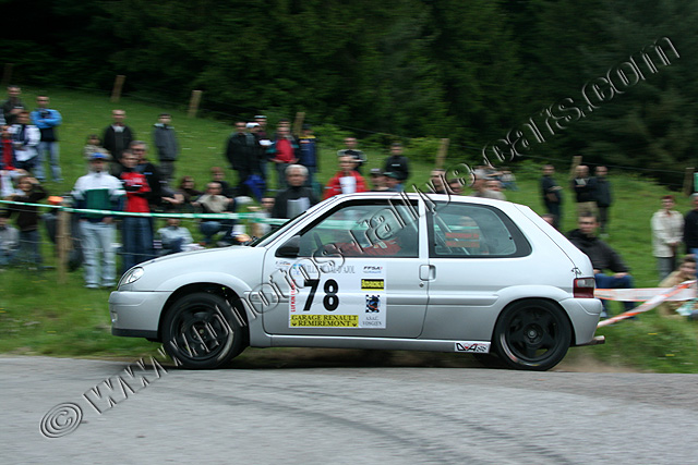 ajolais-08-es2_131.jpg
