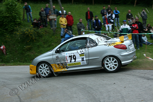 ajolais-08-es2_134.jpg