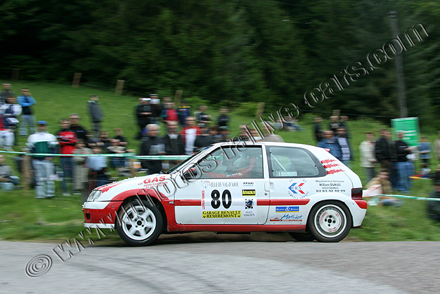ajolais-08-es2_135.jpg