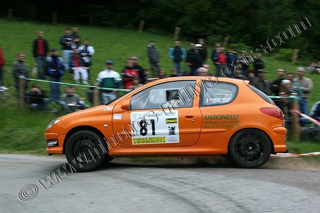 ajolais-08-es2_137.jpg