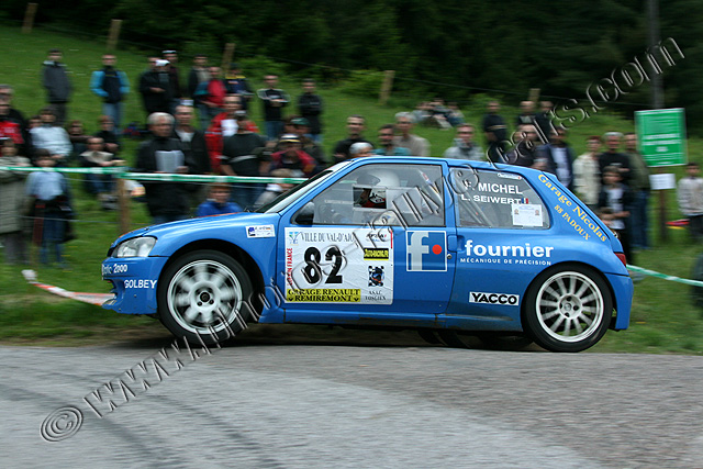 ajolais-08-es2_139.jpg