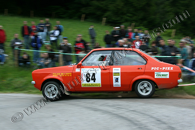 ajolais-08-es2_144.jpg