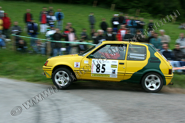 ajolais-08-es2_146.jpg