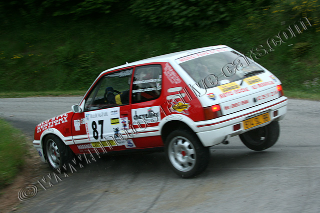 ajolais-08-es2_149.jpg