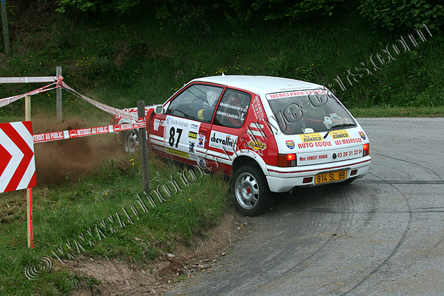 ajolais-08-es2_151.jpg