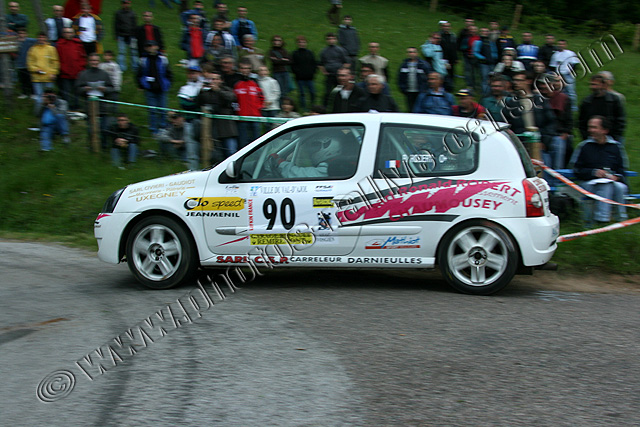 ajolais-08-es2_155.jpg