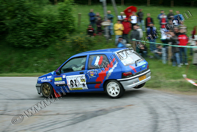 ajolais-08-es2_158.jpg