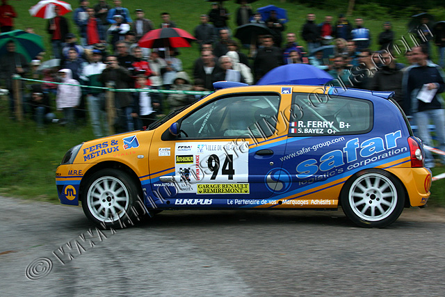 ajolais-08-es2_163.jpg