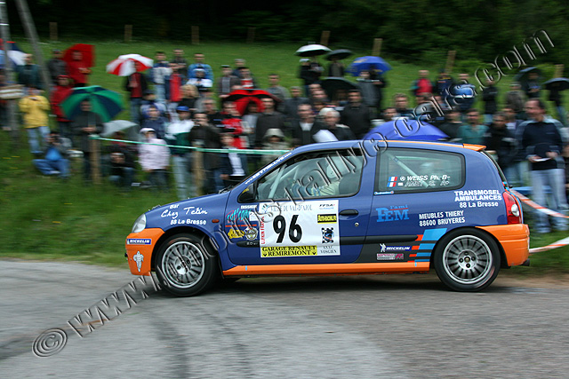 ajolais-08-es2_165.jpg